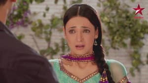 Lavanya Loses Lakshmi