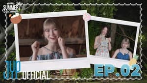 Episode 2