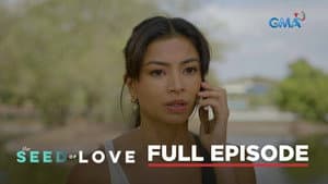 Episode 61