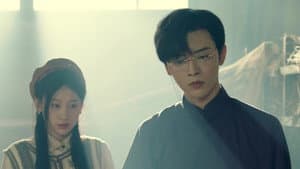 Episode 8