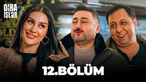 Episode 12