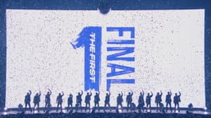 Episode 18