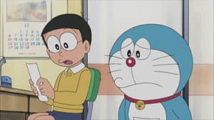 Episode 26