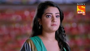 Mahendra Seeks Anna's Help