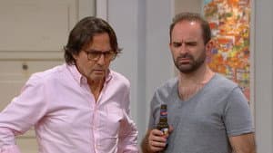 Episode 22