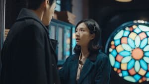 Episode 21