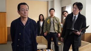 Episode 12