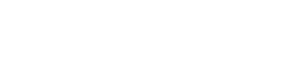 Tsukigakirei