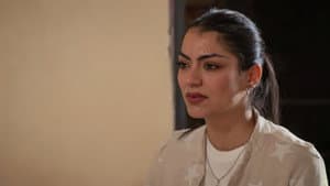 Episode 45