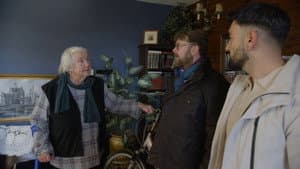 Episode 6