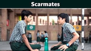 Scarmates