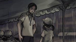 Episode 7