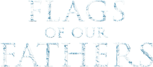 Flags of Our Fathers