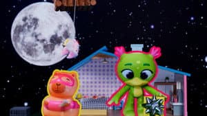 Episode 11
