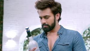 Will Raghbir Honour His Promise?