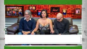 Episode 22