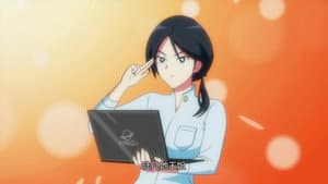 Episode 31