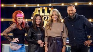 Episode 56
