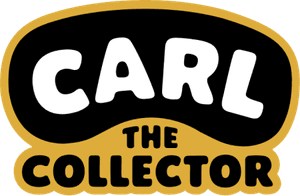 Carl the Collector