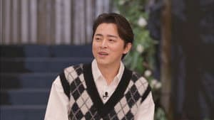 Episode 175