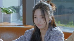Episode 22