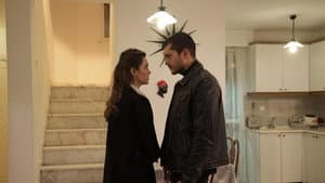 Episode 8