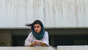Baudelaire on the Balcony