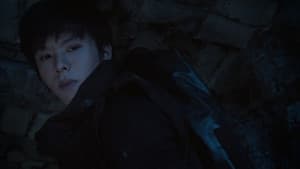 Episode 15