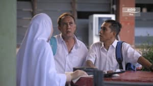 Episode 1