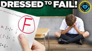 Are School Uniforms Worth It?