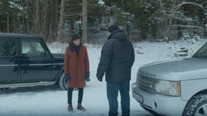 Episode 13
