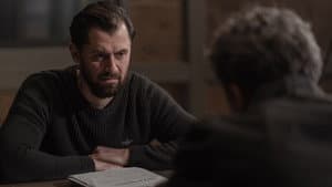 Episode Three