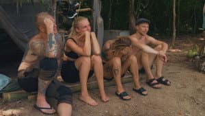 Episode 19