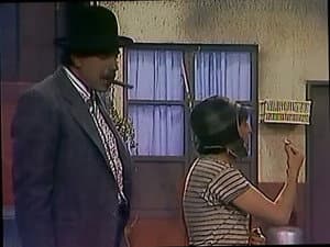 El Duelo