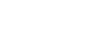 Enigma Black Stage