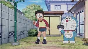 Episode 3