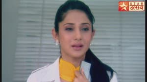 Armaan Threatens Riddhima