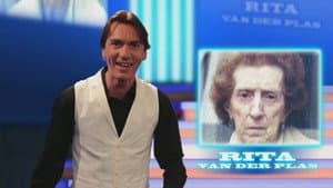 Aflevering 6