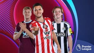 MOTD - 28th February 2026