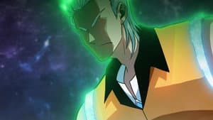 Episode 36