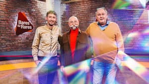 Bares für Rares: What makes the antiques stars tick