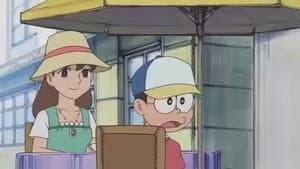 Episode 80