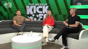 Episode 3