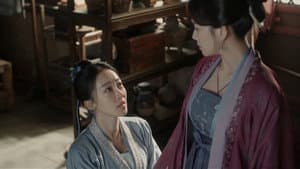 Episode 36