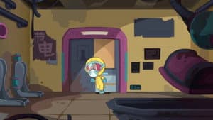 Episode 46
