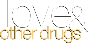 Love & Other Drugs