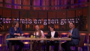 Episode 5
