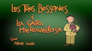 Episode 81