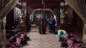 Episode 25