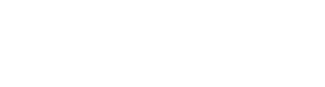 Connecting to You